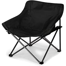 Folding Chair,zero Gravity Chair,beach Chair,outdoor Furniture,camping Chairs,recliner Chairs For Adults,living Room Chairs,dining Chairs,patio Chairs,outdoor Chairs With 120kg/264lbs Capacity  Color