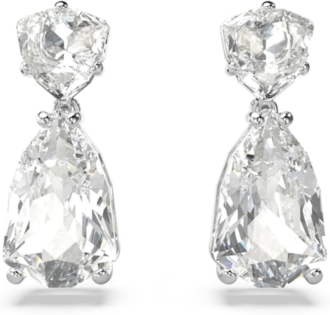 SwarovskiMesmera Collection