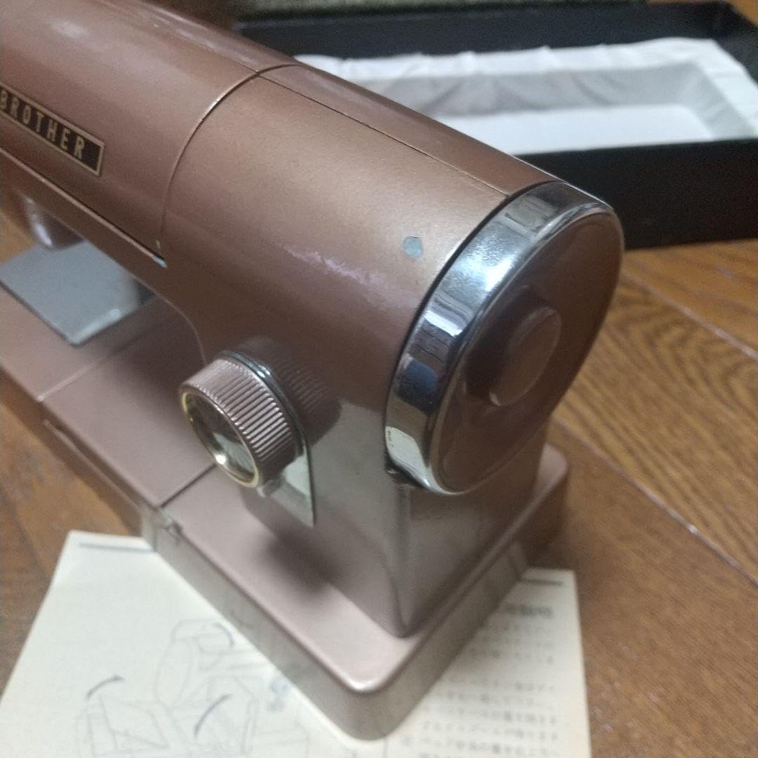 古玩銅器 収蔵擬古純銅 金魚筆洗灰皿硯台包漿老道 家庭 書房 置物 青銅