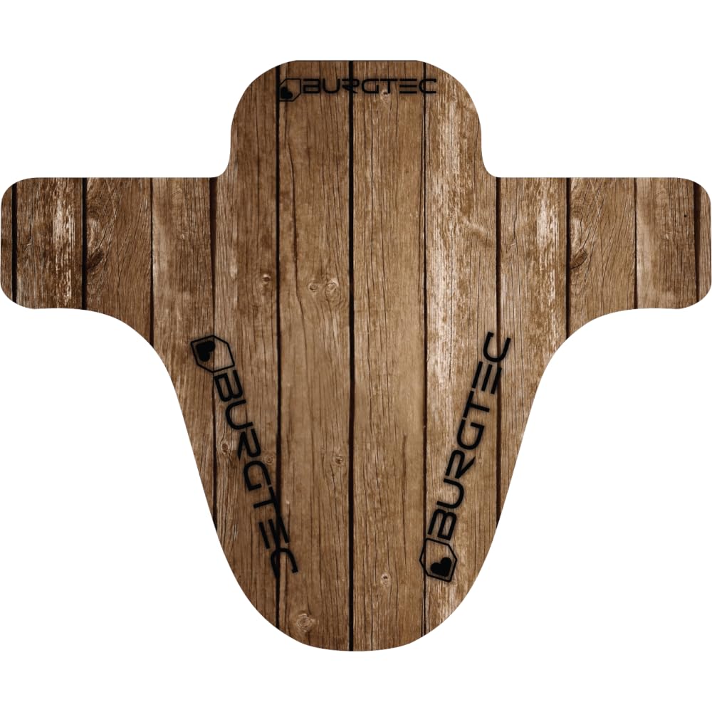 View 7
