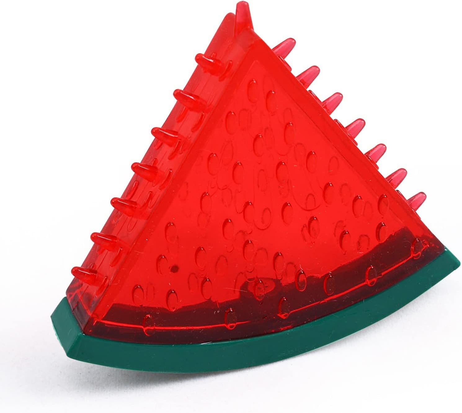 Dog Chewing Toy, Interactive Ice Freezable Pet Teething Toys for Puppies Treat