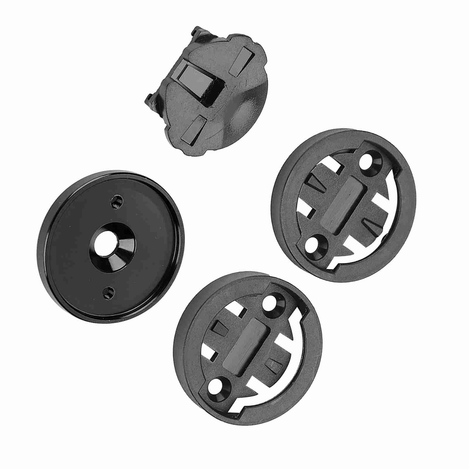 Amazon.co.jp: マウント トップキャップマウント アルミニウム合金