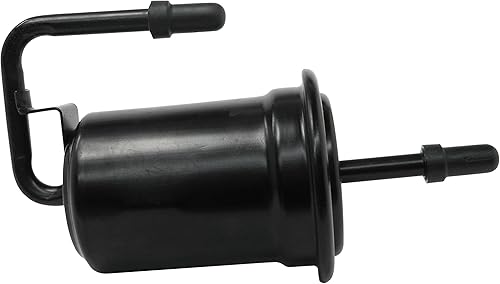 ACDelco gf787 profesional filtro de combustible