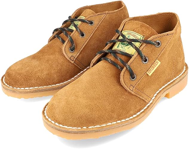 Jim green boots uk Clearance