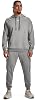 Hoodie Rival Fleece 1