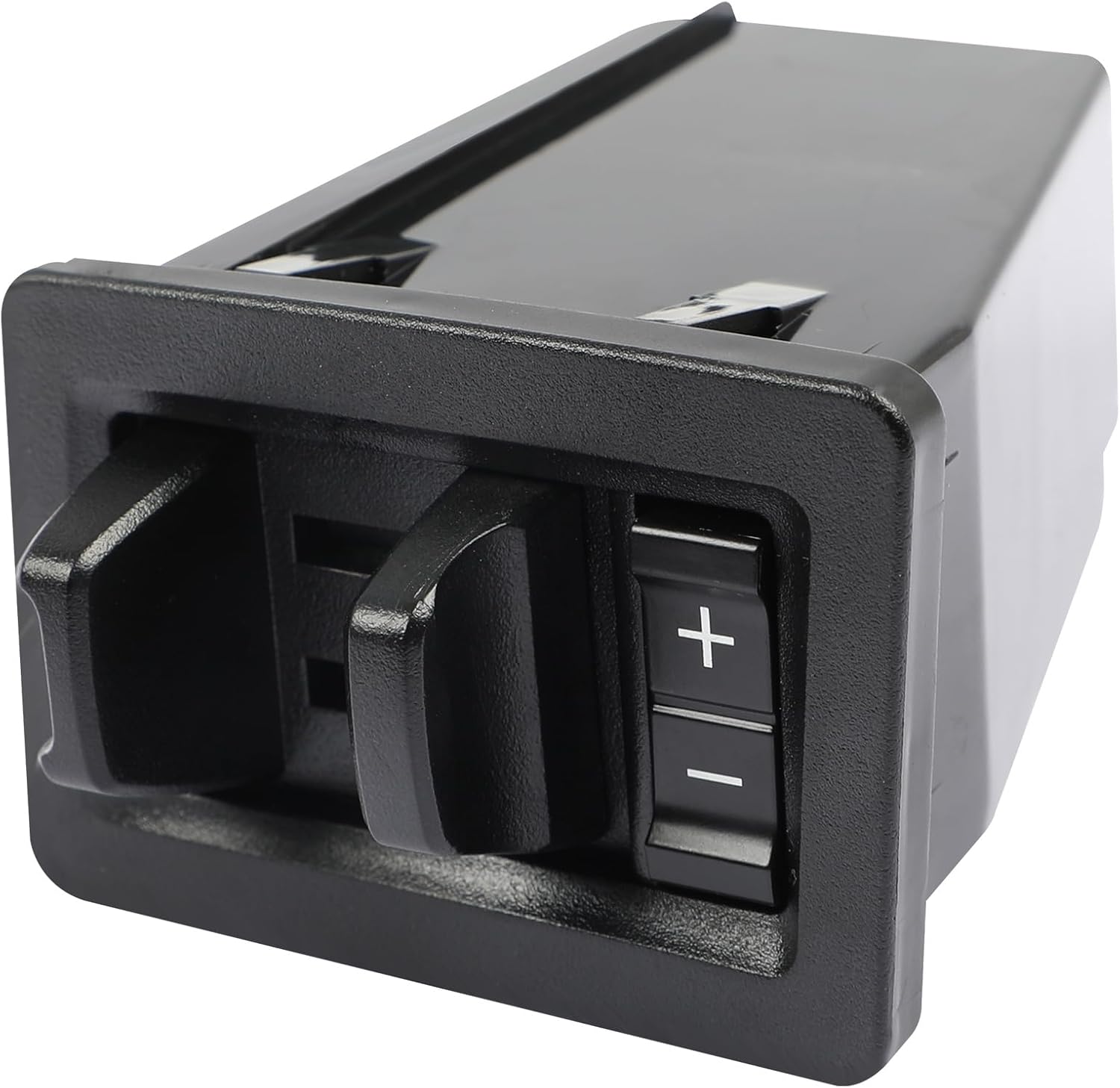 Trailer Brake Controller Module Compatible with Ford F150