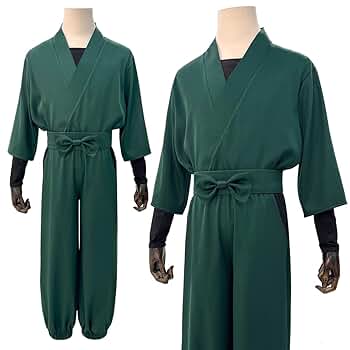 わんわん様 5年忍服 Amazon.co.jp: [らくすかい] 忍たま乱太郎 忍術学園1年忍者服 風
