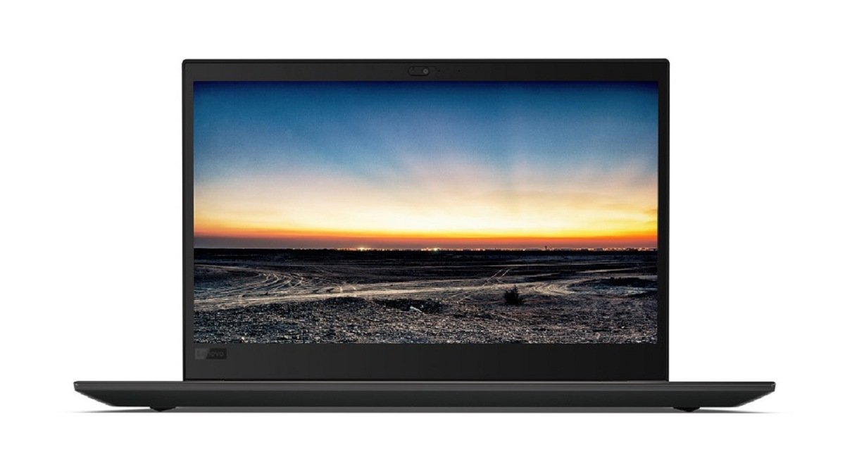 Lenovo ThinkPad T580 20L9001YGE - 15,6" FHD-IPS, i5-8250U, 8GB RAM, 256GB SSD, Windows 10 Pro, Neu