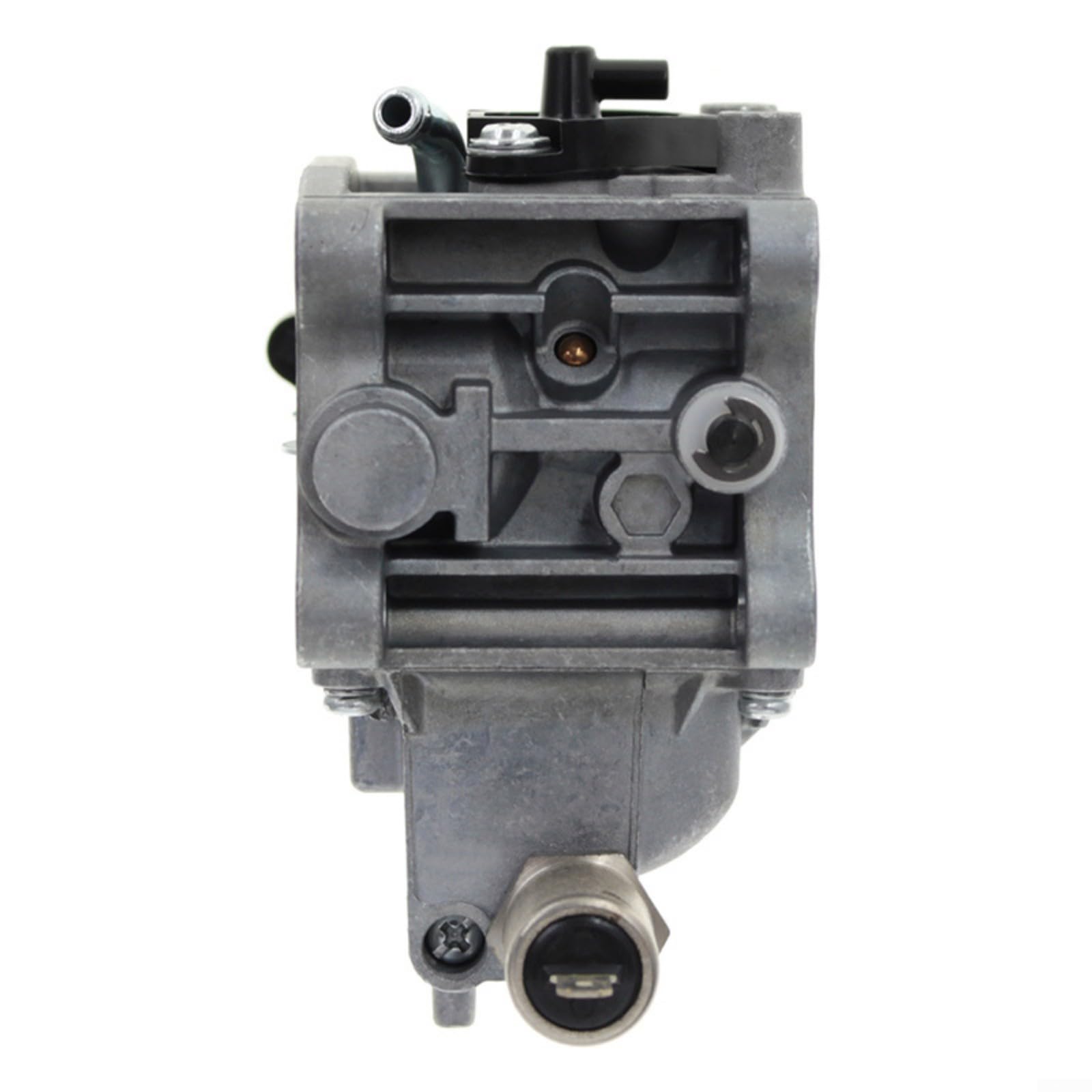 Carburatore per Honda GXV530 GCV530 per tosaerba toro sostituzione 16100