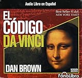 El Codigo Da Vinci / The Da Vinci Code - Dan Brown