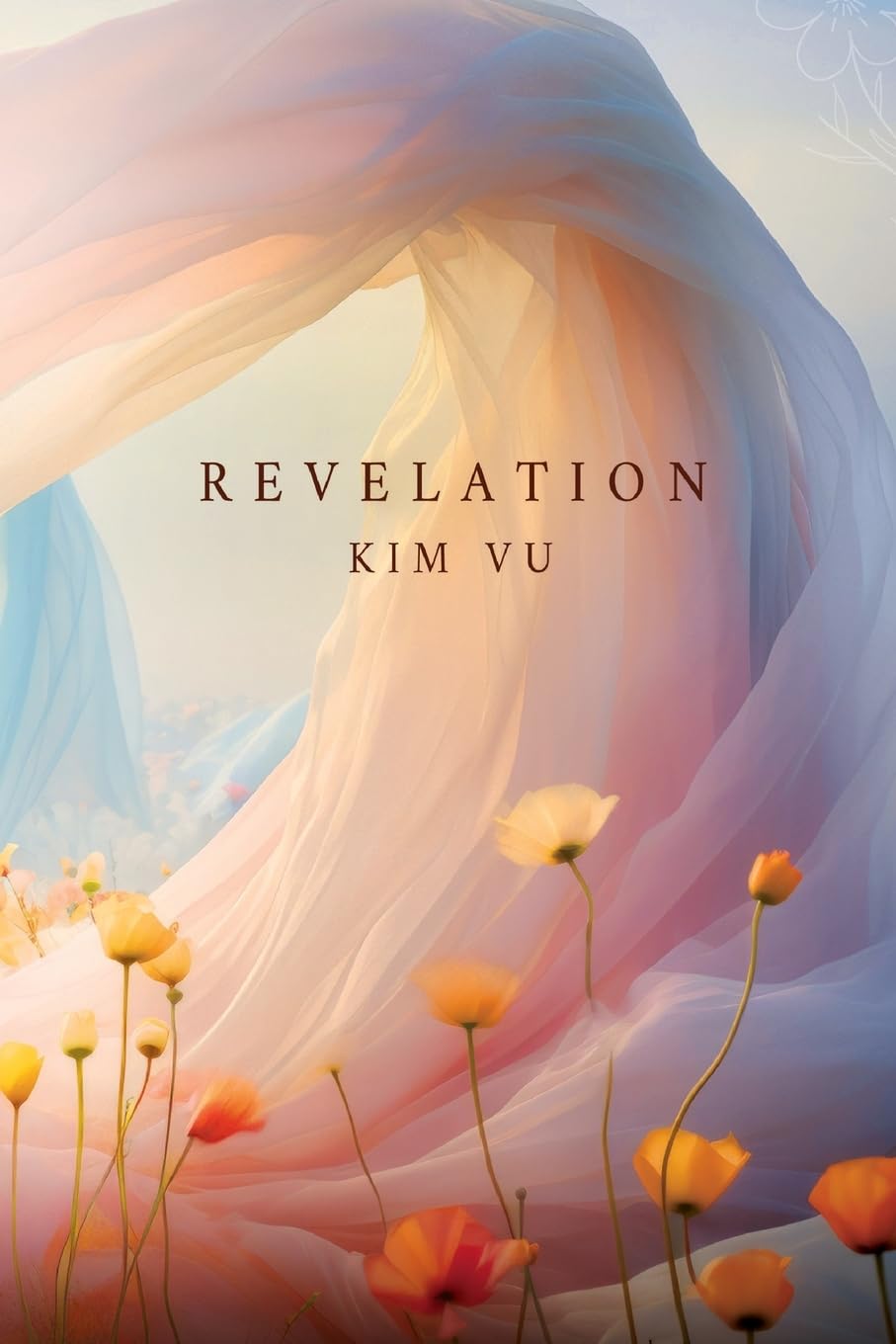 Revelation