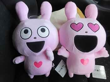 61cv7r1SNxL._AC_UF350, 61cv7r1SNxL._AC_UF350,