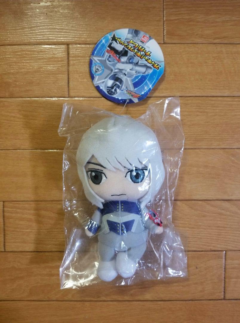 Amazon.co.jp: ナーガ レイ オッキュー!キュウレンジャーシリーズ 