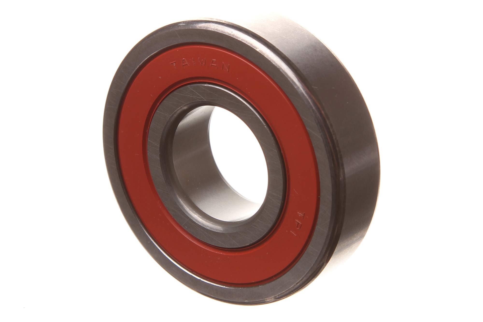 Kit Cuscinetto Mandrino + Corsa Per Tosaerba LEGNO C360 C372 F35 L306 L503 L59 RM306 RM48