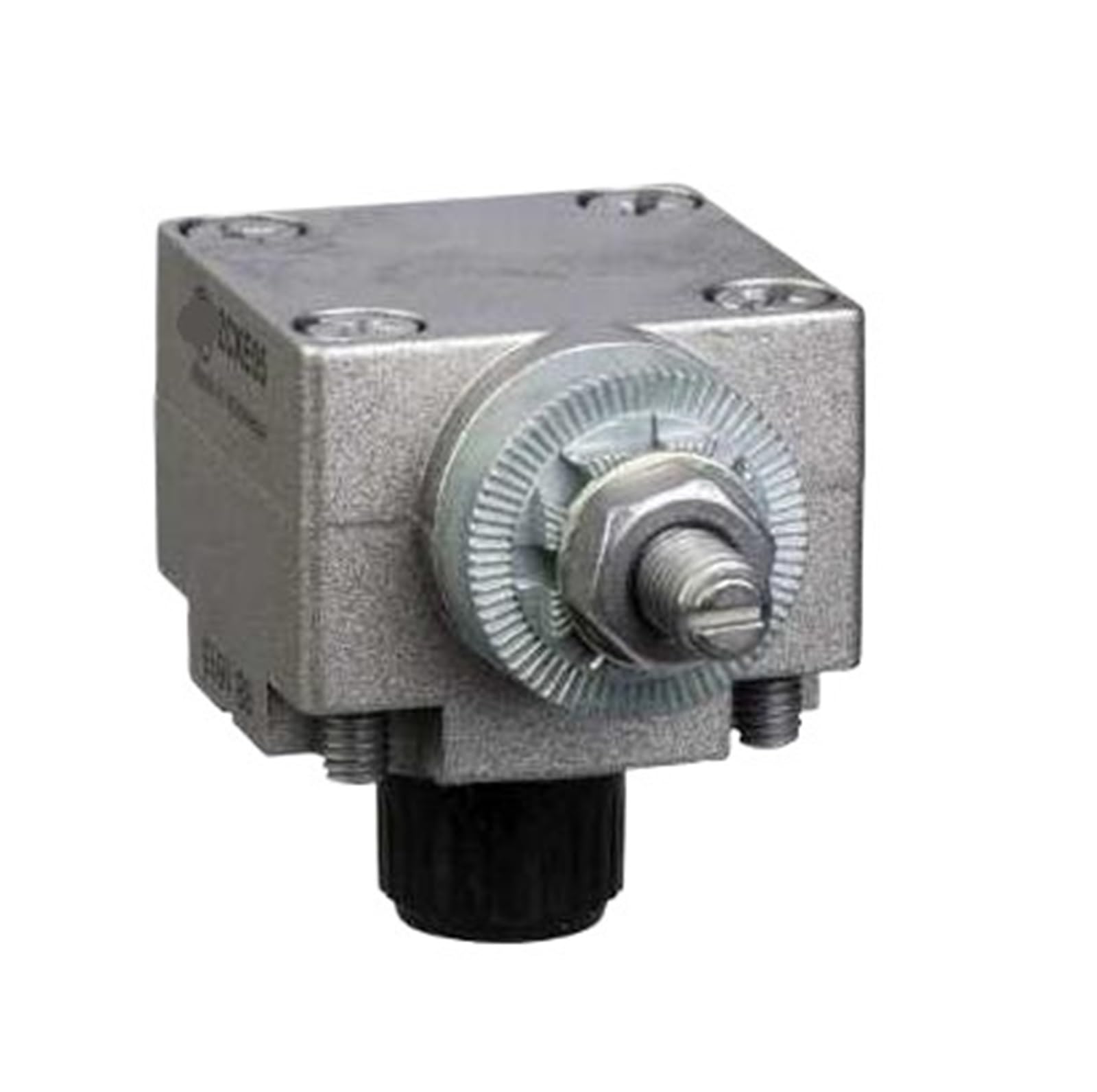 Zvqysgiw One Color Zcke05 Limit Switch Head