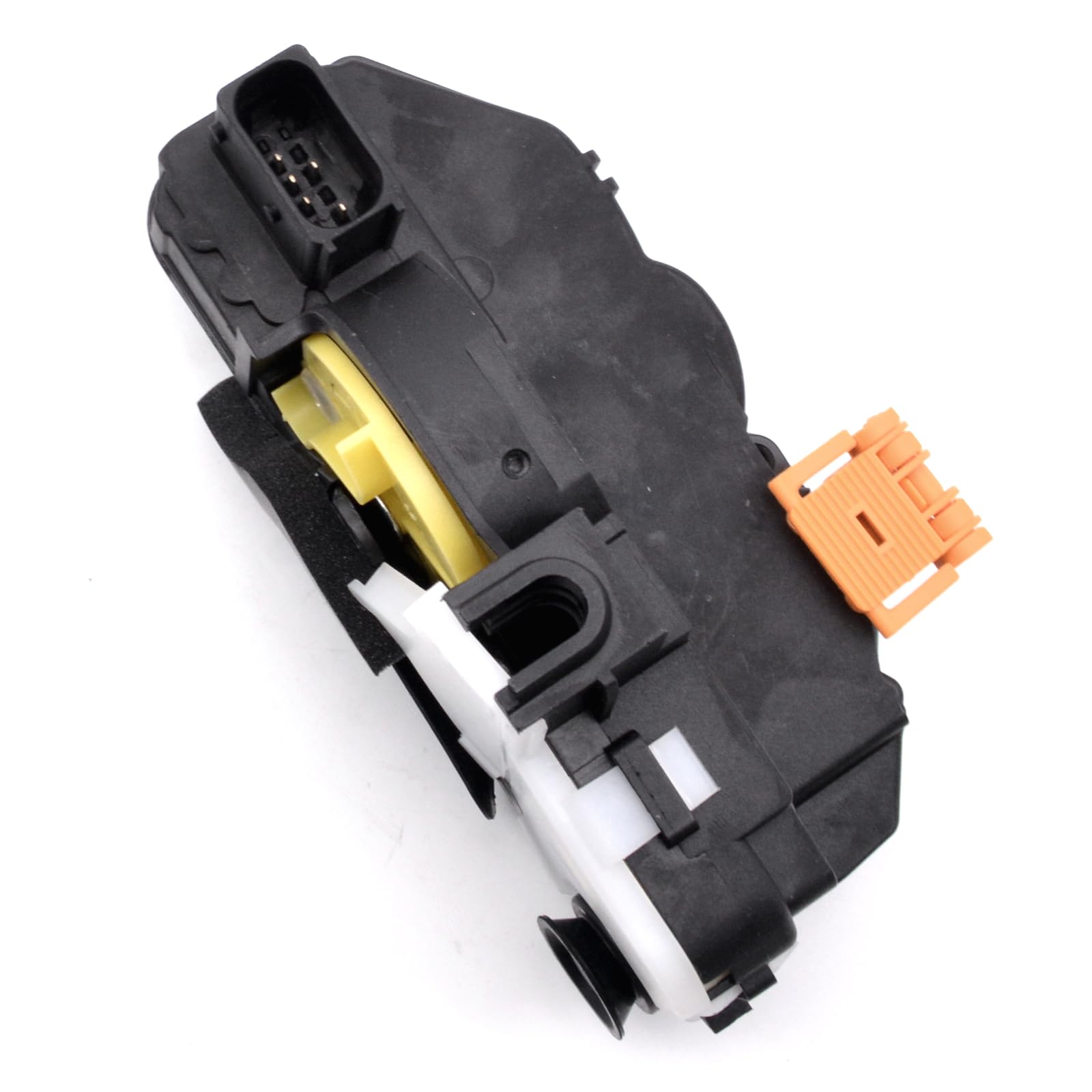 Attuatore blocco porta posteriore sinistro Chiusura centralizzata Serratura della porta Per Opel Mokka Mokka X J13 2012-2025 13579545