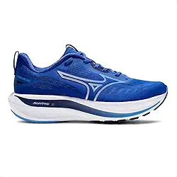 Tênis Mizuno Base Ride Masculino