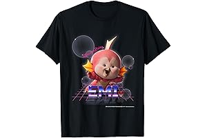 RISING - EMI T-Shirt