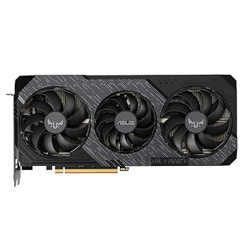 ASUS TUF GAMING グラフィックボード rx5600xt 71q2KIDoHGL._AC_SY200_QL15_.jpg