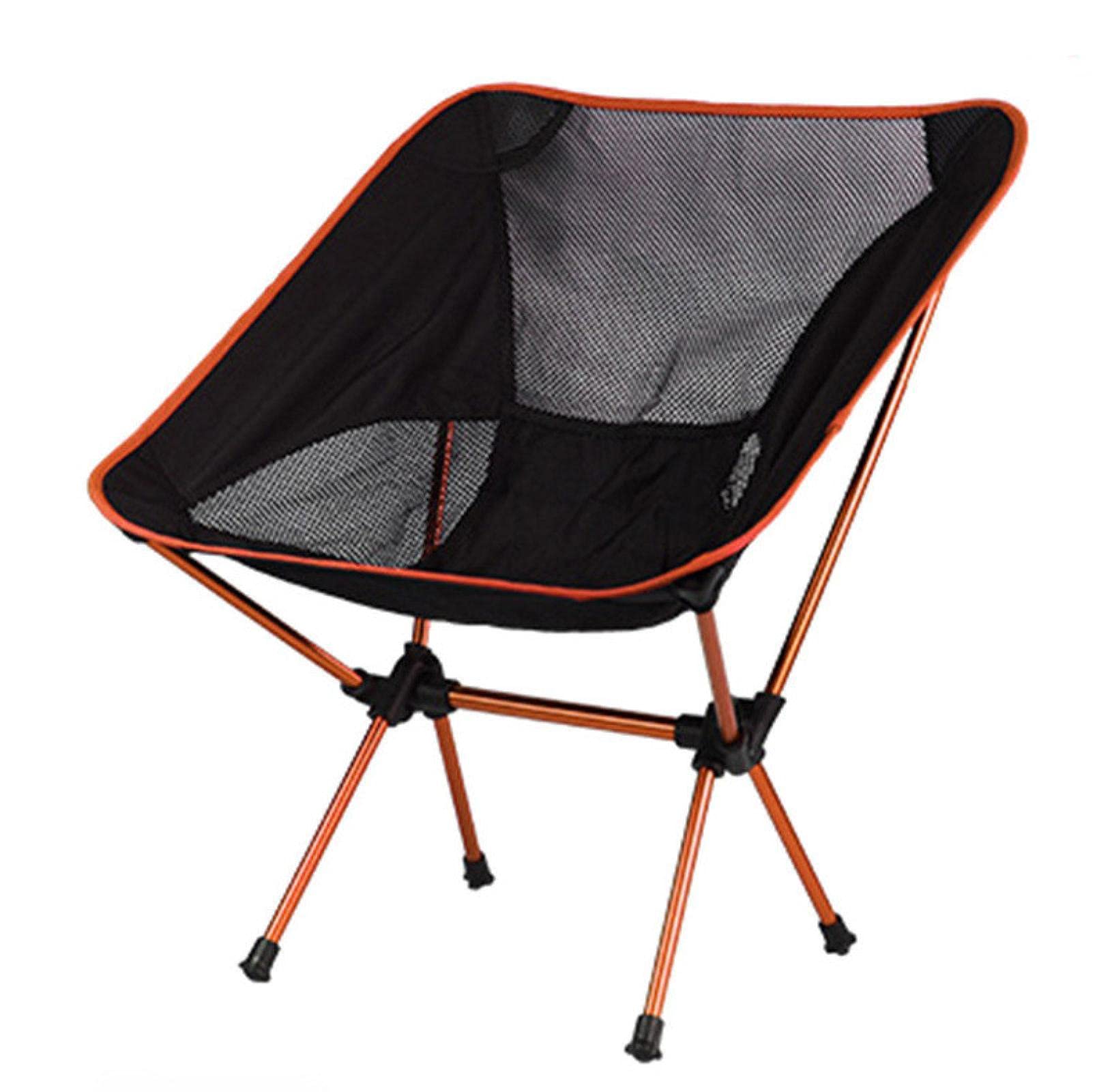 Chaise de plage et de lune pliante pour vos weekends outdoor et camping