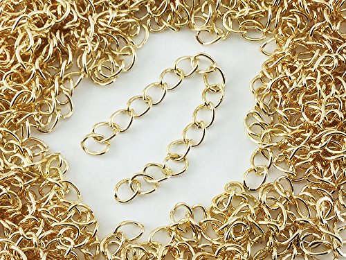 AWX^[ `F[ S[h KC 50{ 1{y55mm`65mmMIXz AeB[NS[h S AWX^[ lbNX `[J[ uXbg  ANZT[p[c iAP0365j