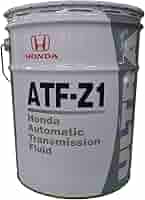 自動車用 ATF オートマチックフルード 20L ☆トヨタ純正ATFオートフルード タイプT−IV 20L 送料無料