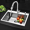 Product Photo 3