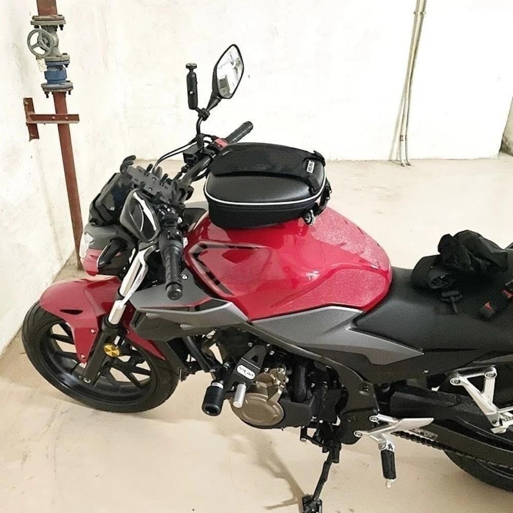 CWUMINSLP Per CB125R CB300R CB150R CB 125 150 300 R