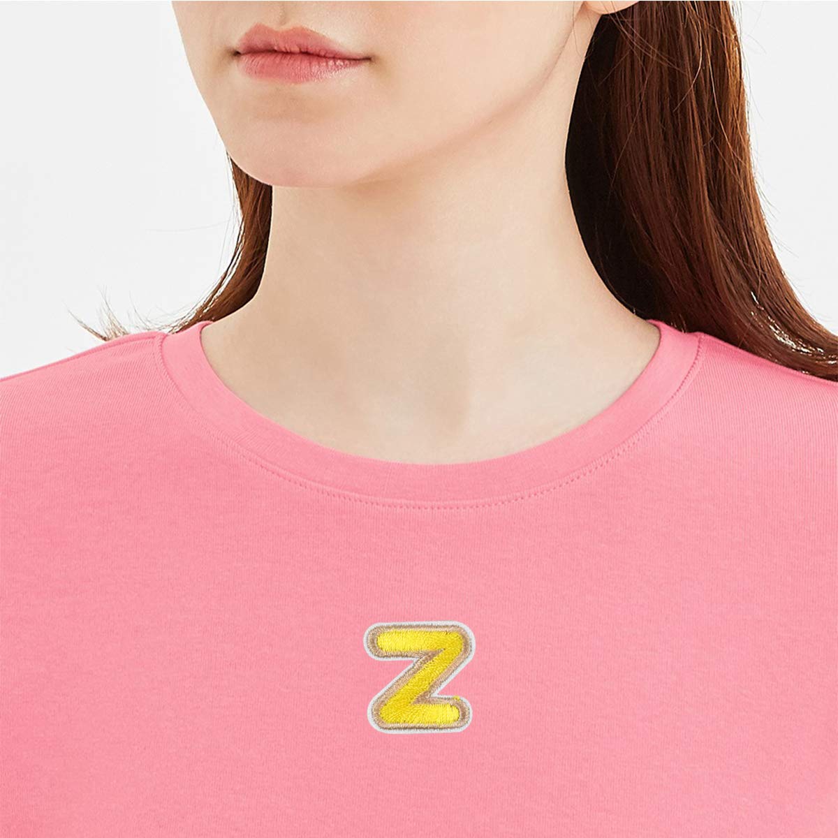 Ferro Su Lettere E Numeri Ferro D'argento Su Carattere - Italia - Foto 9