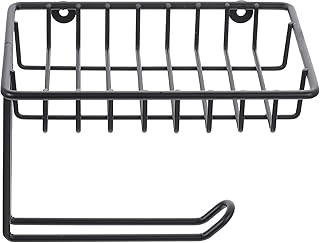 Pegboard Wall Mounted Hooks Nail Free Toilet Wall Mounted Paper Towel Holder roll Paper Holder Racks Nail Free roll Paper Stand Toilet Paper Holder Hanger Hooks Peg Board Peg Board Peg Board/1268