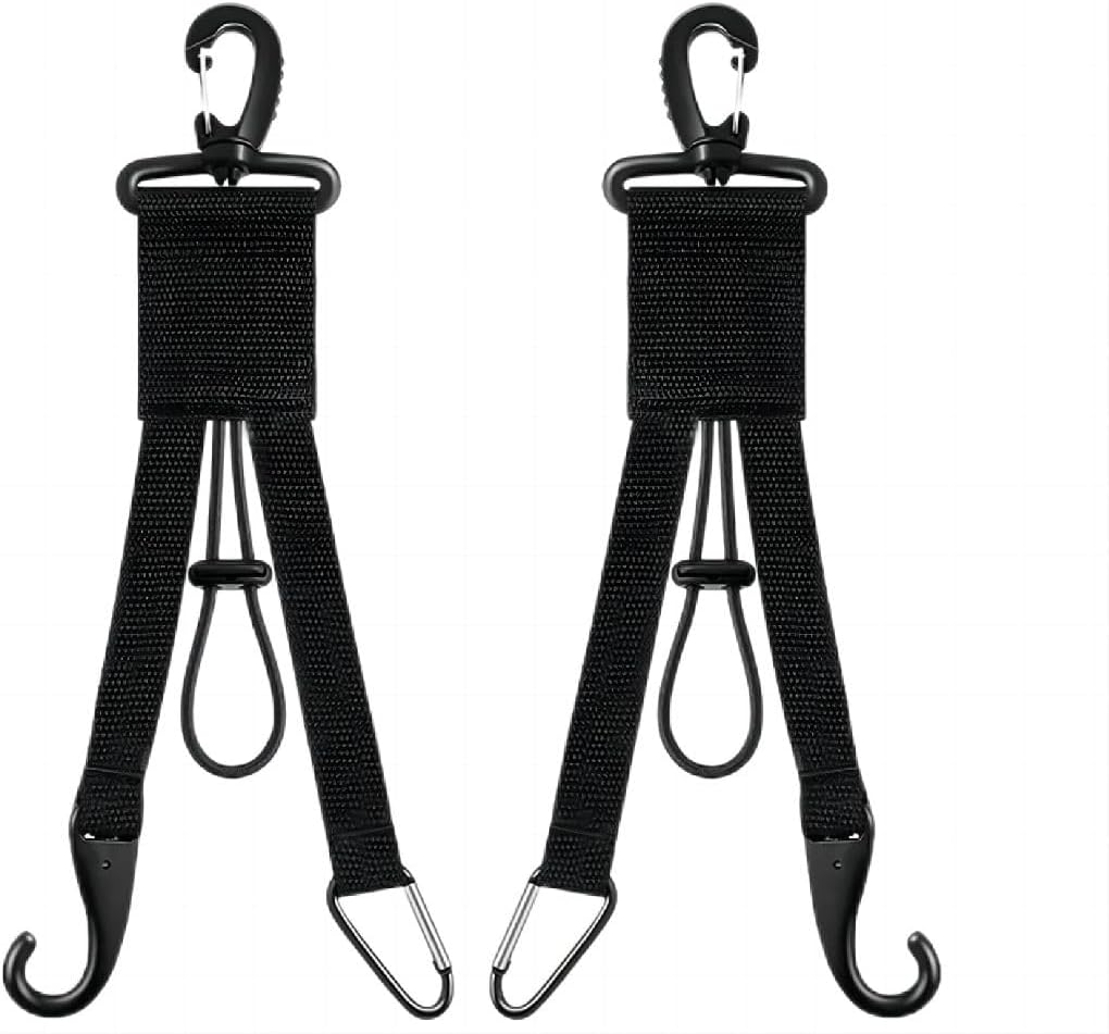 ワイルドスワンズ WILDSWANS タング ユニオンタグ付き エイジング品