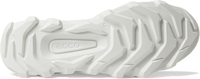 ECCO MX Low Sneaker
