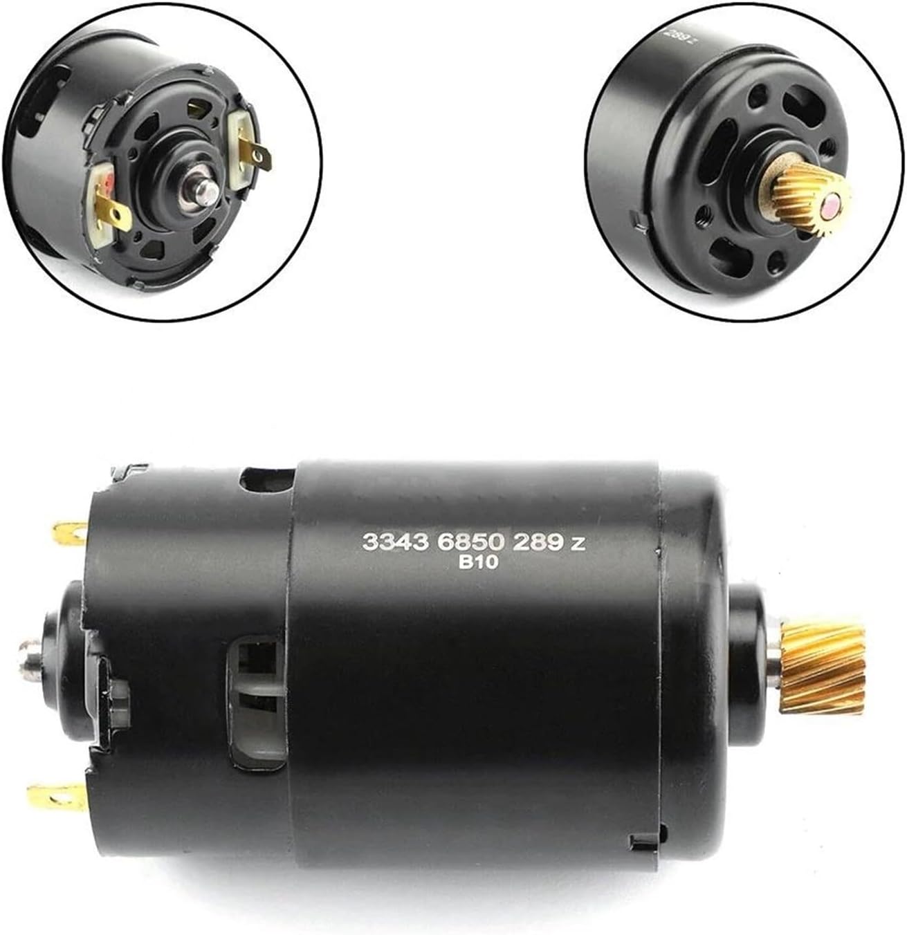 板倉可奈サインボール Amazon.co.jp: CUTIESTREET 板倉可奈 サイン入り