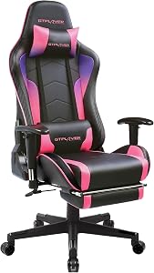 GTPLAYER GT890YJ カラフルモデル