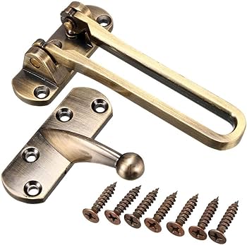 セキュリティ・セーフティ hitsuzi 61cB9WhjxML._AC_UL210_SR210,