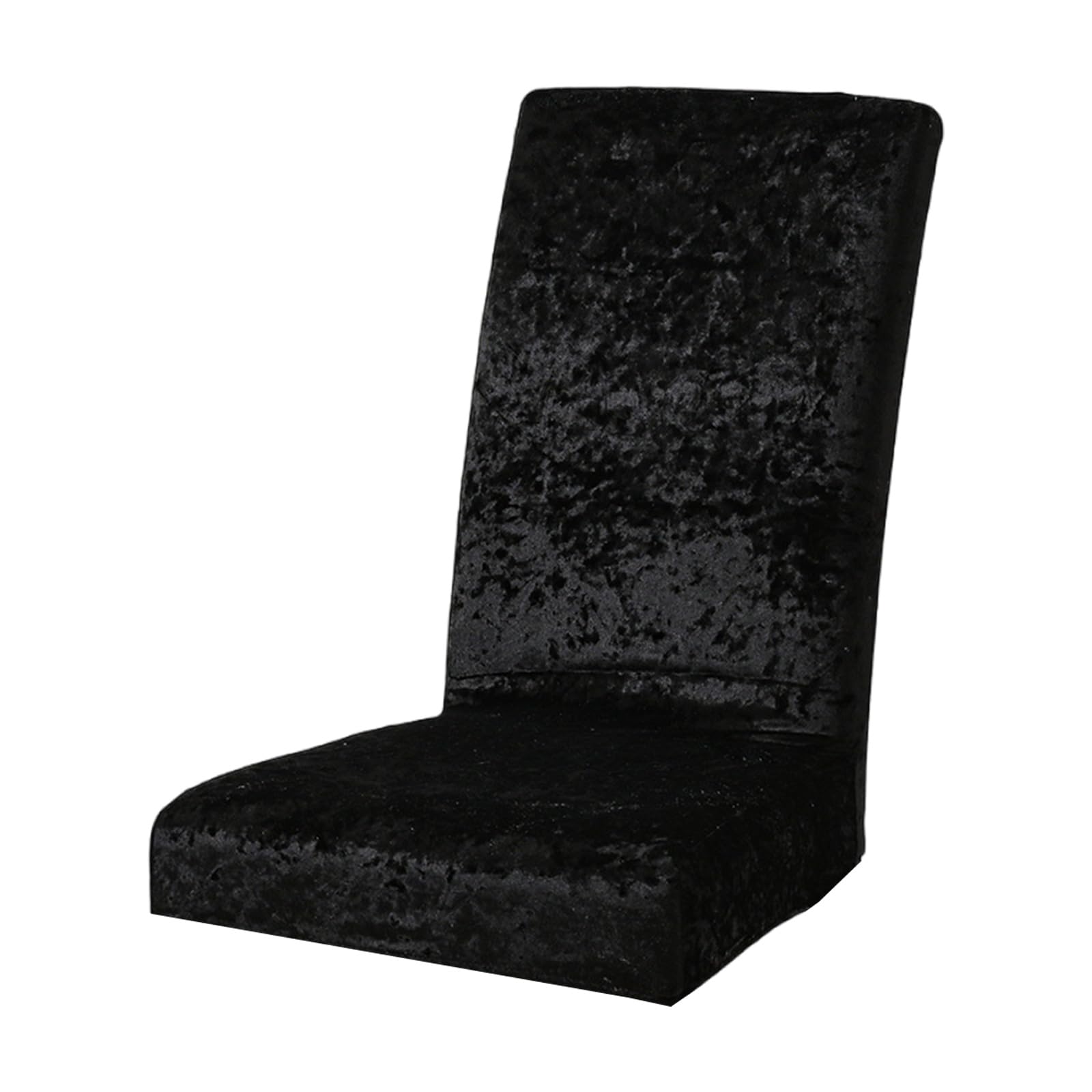 Xjdzineq Chair Protectors with Stretchable Fabric Easy Cleaning Polyester Materials Suitable for Various Styles Home Furniture Slipcover