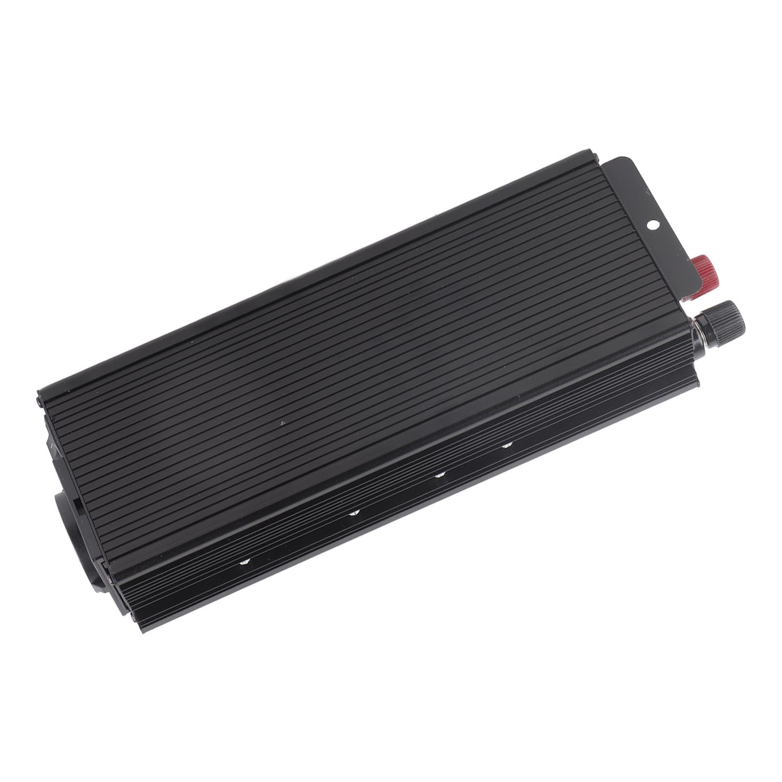 CHICIRIS Inversor de Onda Sinusoidal Modificada 1000W para Uso Solar