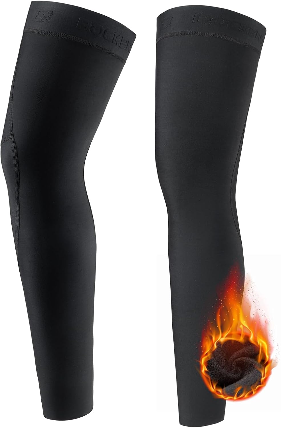 TFW49 ショートパンツ 靴下セット TFW49 ショートパンツ 靴下セット ゴルフ 靴下