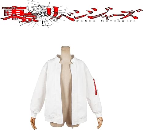 Amazon 東京卍リベンジャーズ 風 東リベ 芭流覇羅 バルハラ 隊服 羽宮 一虎 半間修二 コスプレ衣装 コスチューム ハロウィン クリスマス 制服 大人 アニメ Cosplay イベント 文化祭 学園祭 仮装 変装 Xl 芭流覇羅 コスプレ 仮装 通販 Amazon 東京卍リベンジャーズ 風 東リベ 芭流覇羅 バルハラ 隊服 羽宮 一虎 半間修二 コスプレ衣装 コスチューム ハロウィン クリスマス 制服 大人 アニメ Cosplay イベント 文化祭 学園祭 仮装 変装 Xl 芭流覇羅 コスプレ 仮装 通販