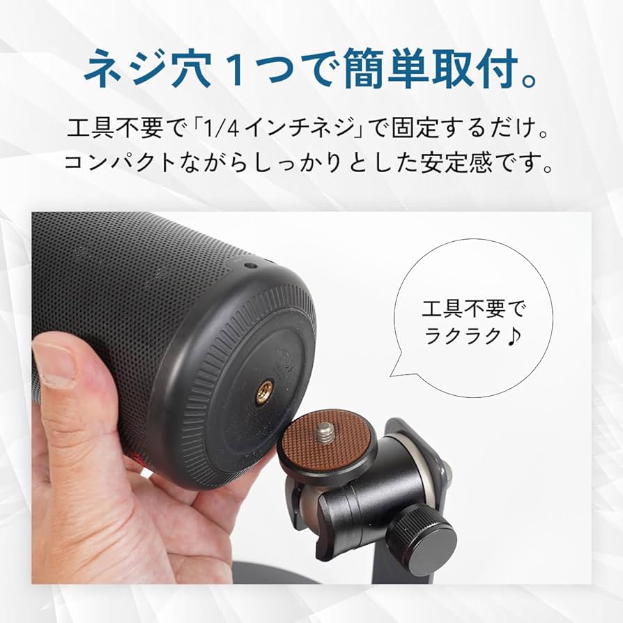 黒のプロジェクター台 Amazon.co.jp 最新リリース: プロジェクター台 の新着ランキング