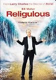 Religulous