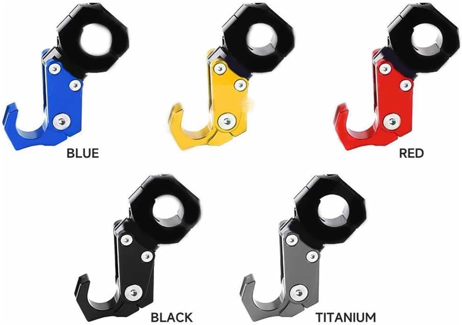 古瀬戸焼 抹茶碗 森脇文直 京焼 皿 清水焼き 共箱 茶道具 栞 京焼 皿