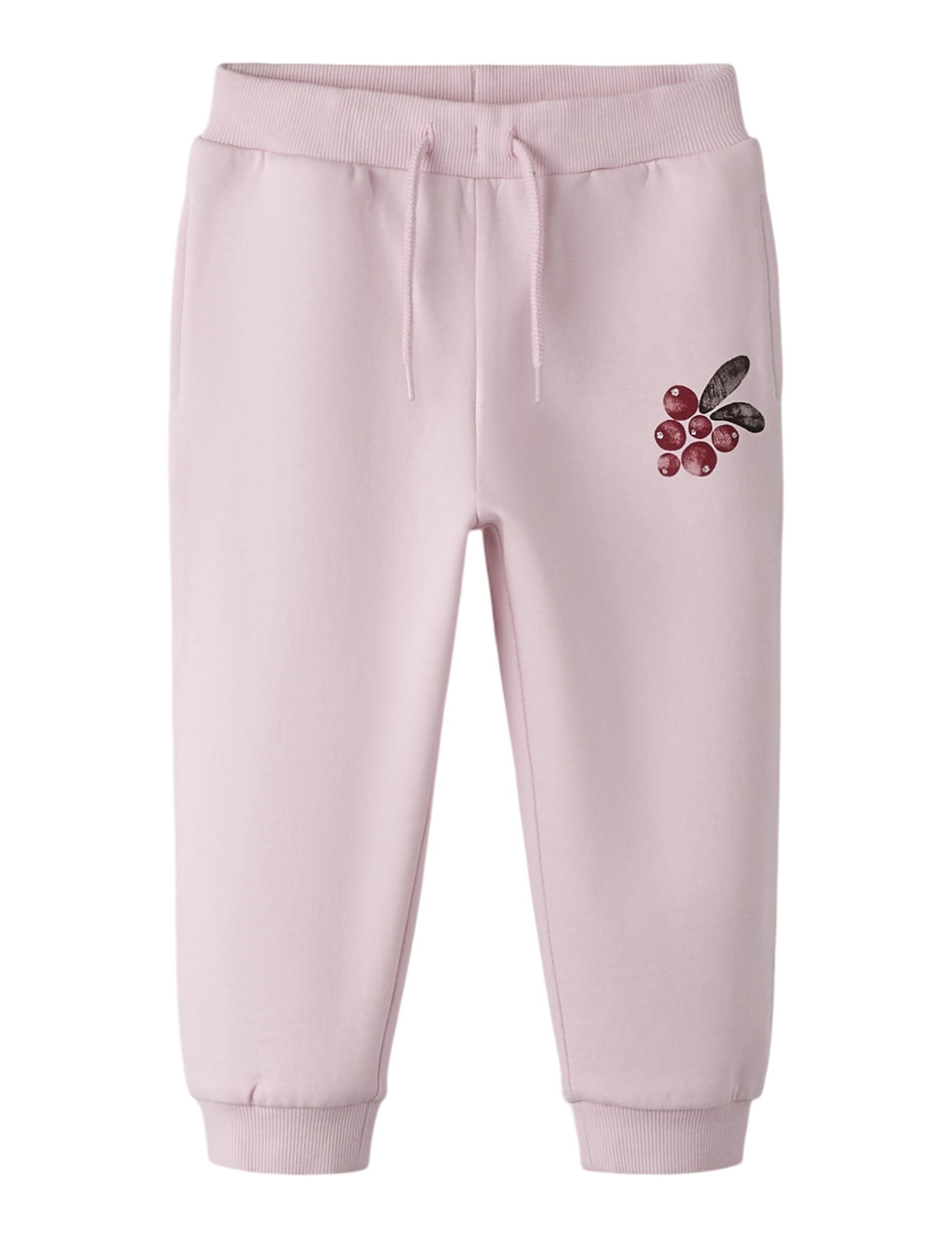 Hosen für Mädchen