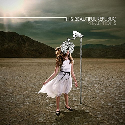 This Beautiful Republic