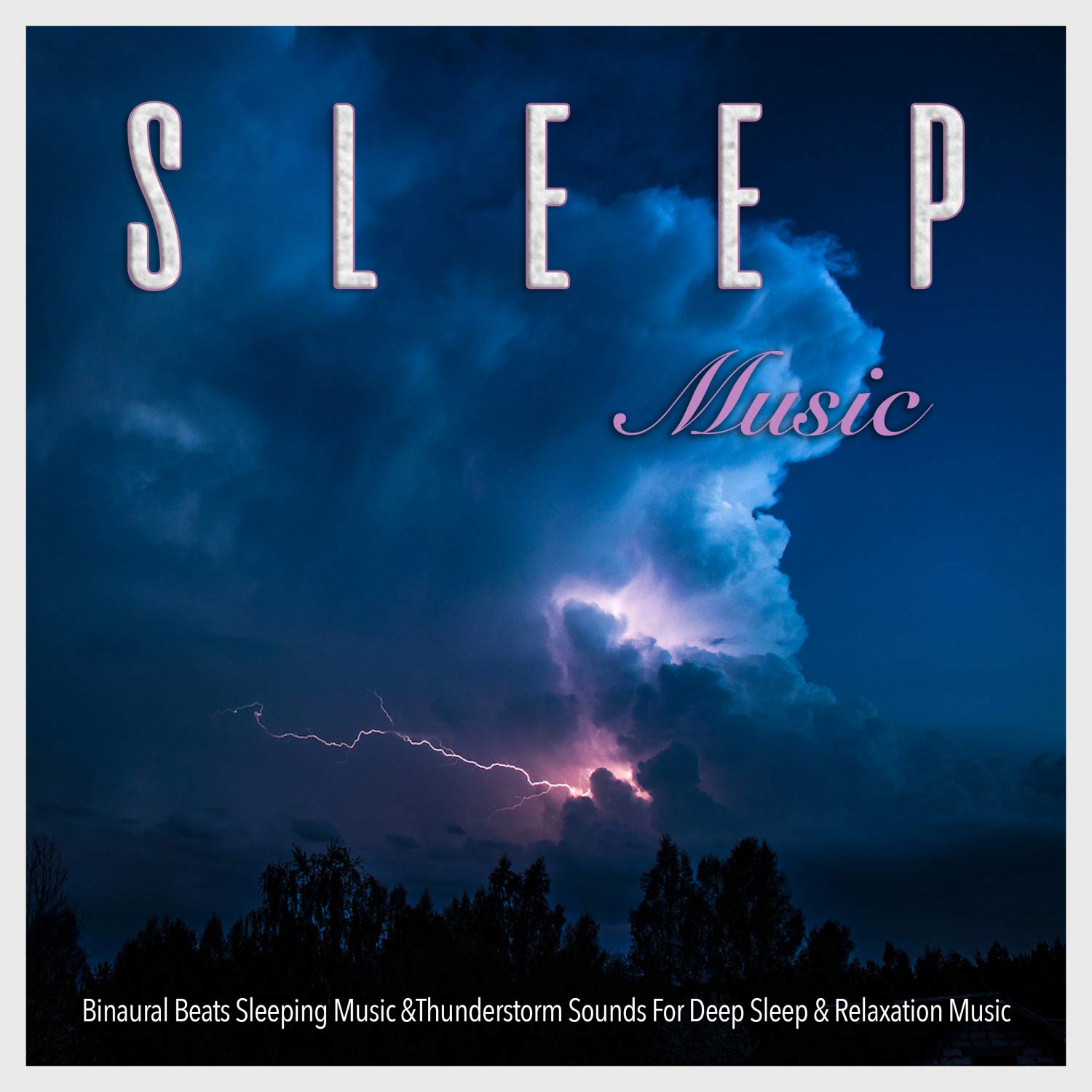 Lead Rain song by Nature Sounds from Soft Falling Rain Sounds on Amazon ...