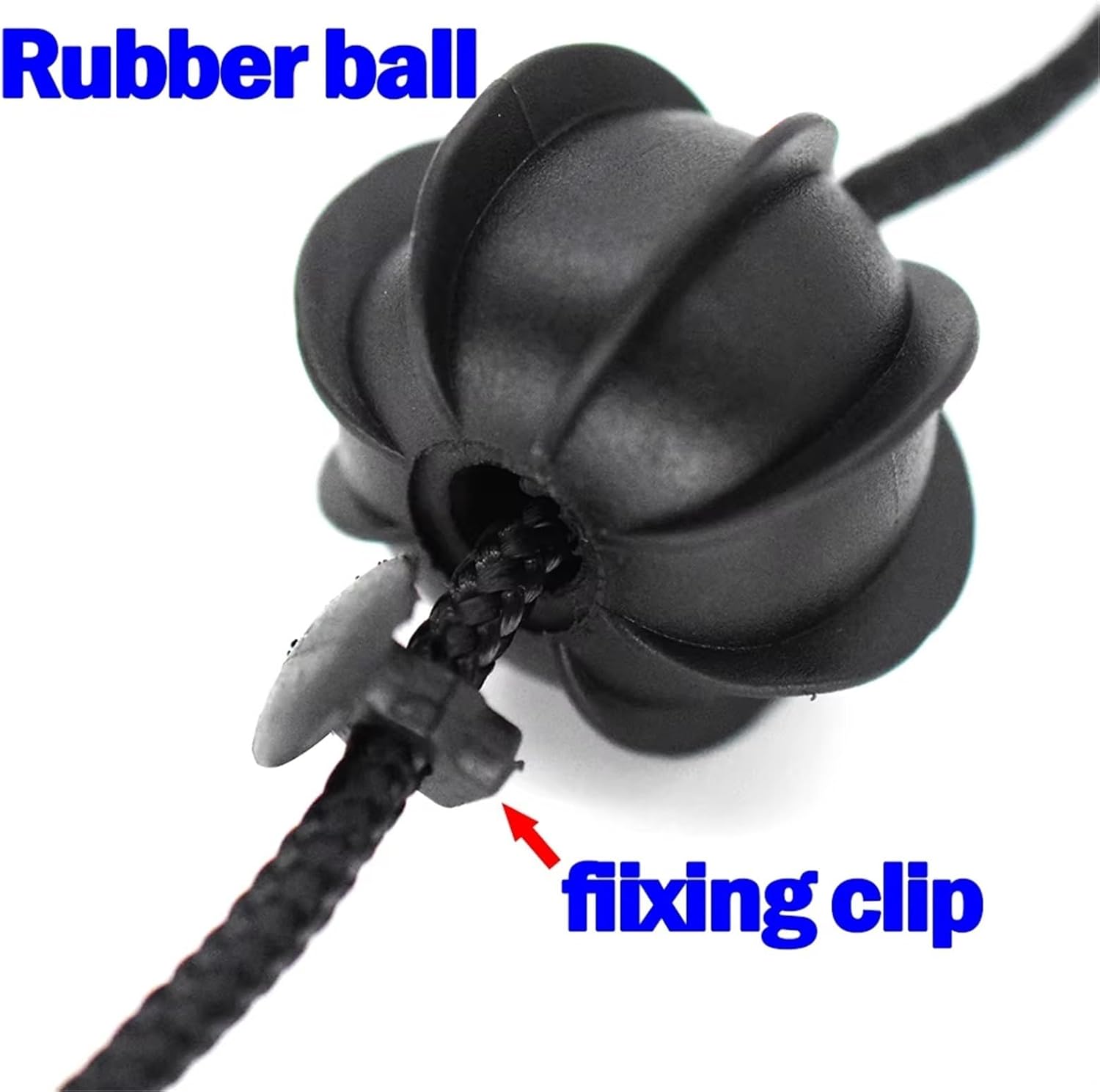 園山幹生「ミコノスの見える風景」絵画 園山幹生「ミコノスの見える風景」絵画 園山幹生「ミコノスの見える