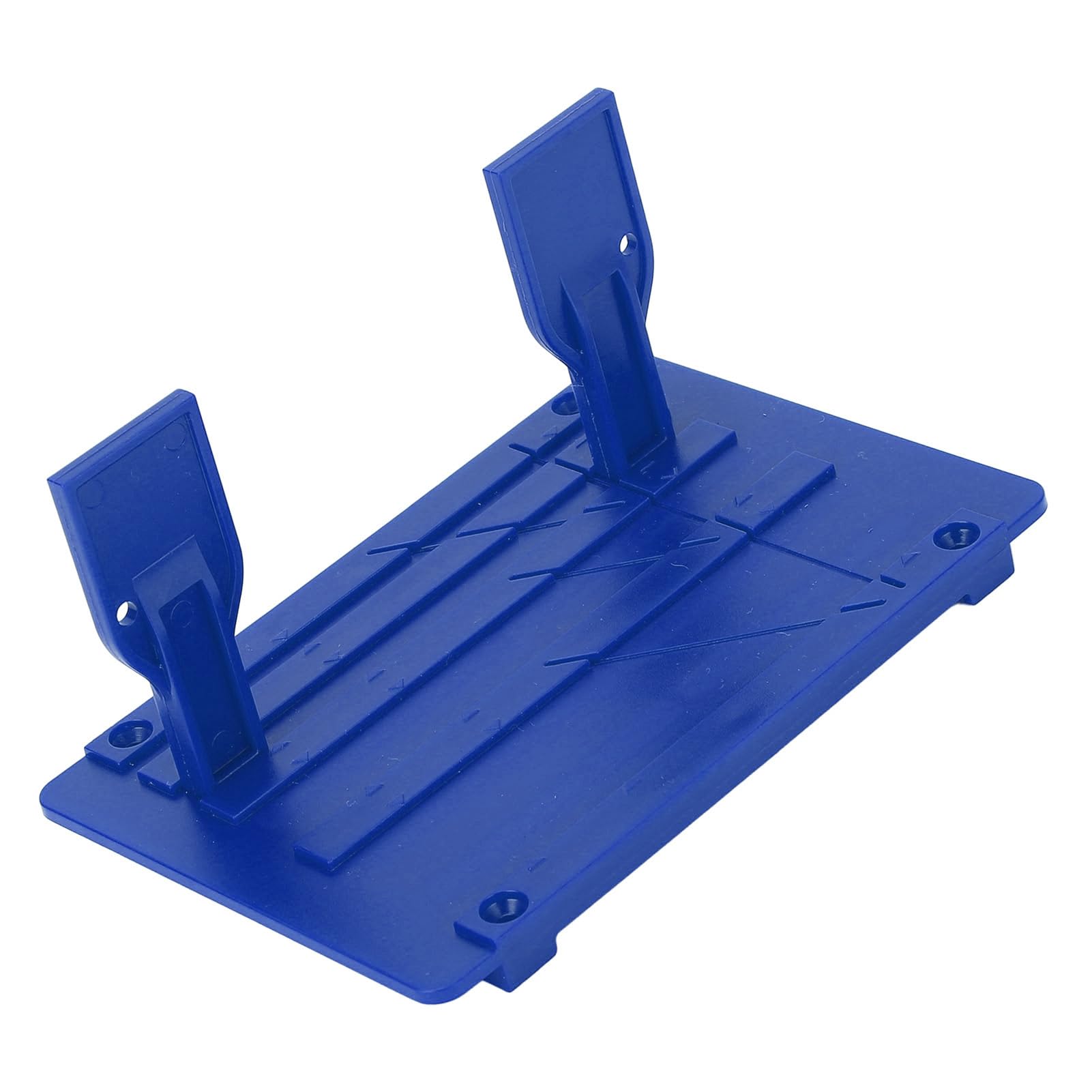 Kit de Empalme de Cinta, para Grabadora de Cinta Universal de Carrete a Carrete Placa de Empalme de Cinta Cinta Compatible Cintas de Carrete a Carrete de 1 Pulgada, 1/2 Pulgada,
