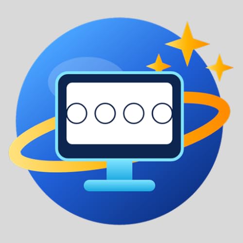 Lottery Display Pro