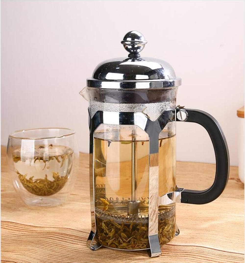 Filter Press Pot Coffee Maker Filter Press Pot Coffee Pot Press Pot Pot Coffee Maker Tea Maker
