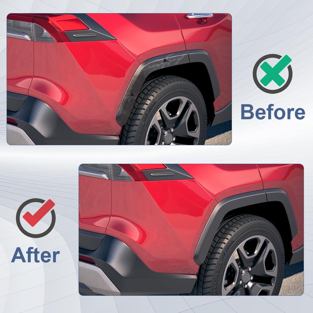 イヴ　確認用 Amazon | キタコ (KITACO) 電源取り出しハーネス タイプ2 NINJA